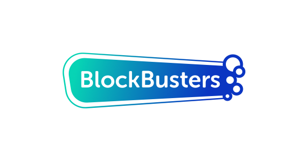 (c) Blockbusters.co.uk