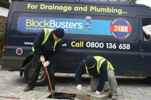 unblock drain eastbourne emergency drain repairs plumbing