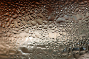 Dealing with Damp and Condensation
