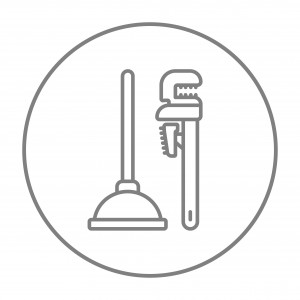 Plumbing and Drainage