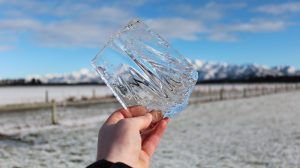 frozen-ice-weather