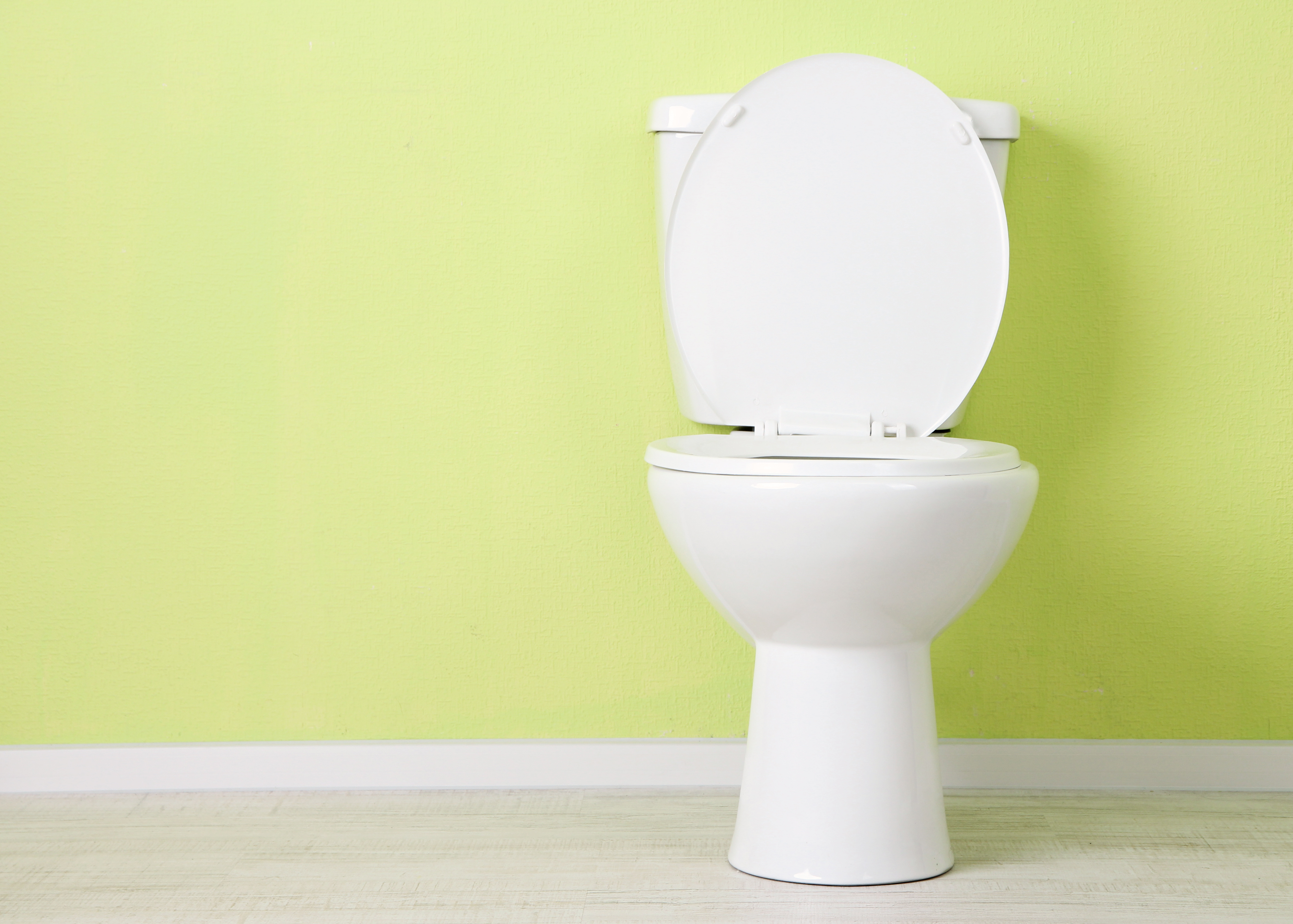 Why Do You Need a Macerator Toilet?