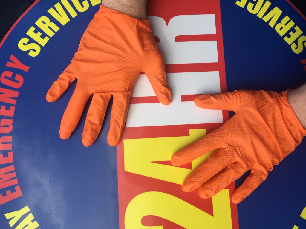 24 hour sign