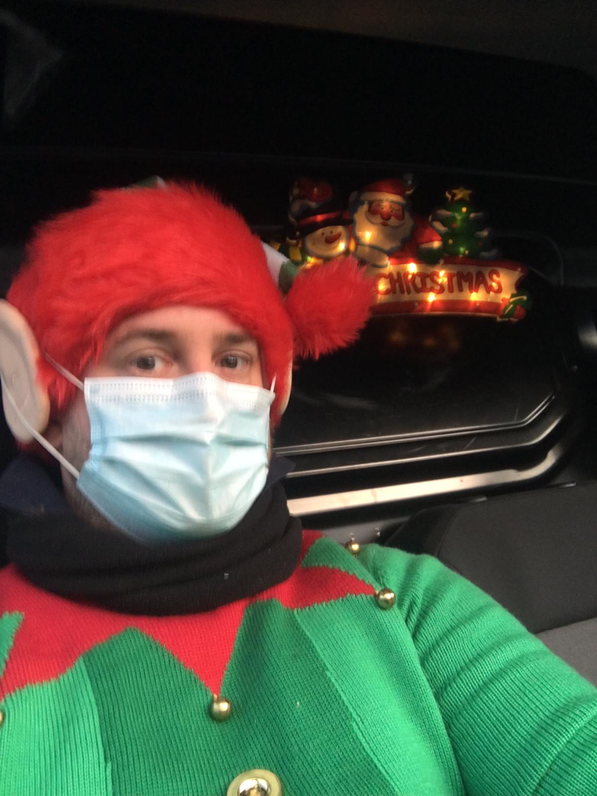 Christmas Day Blockbusters You Won'T Want To Miss! - wtti8ci