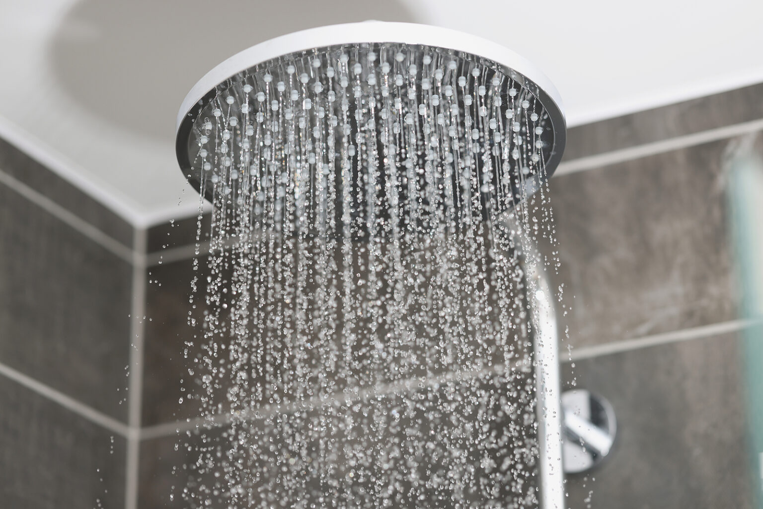 3 Easy Ways to Fix Smelly Shower Drains Blockbusters